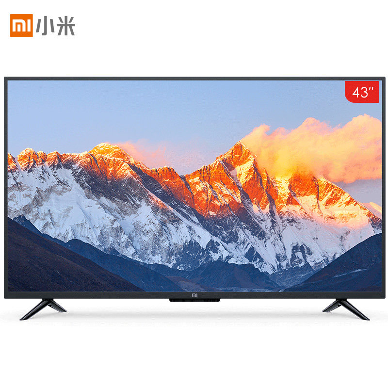 С���������L43M5-AD