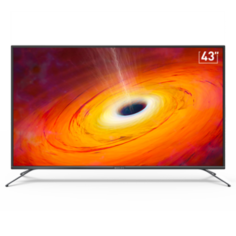 ΢��ƽ����ӻ�43D2F3100