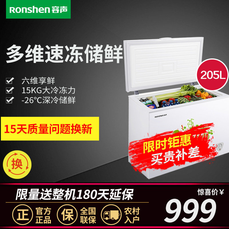 ����������ʽ����BD/BC-205MB