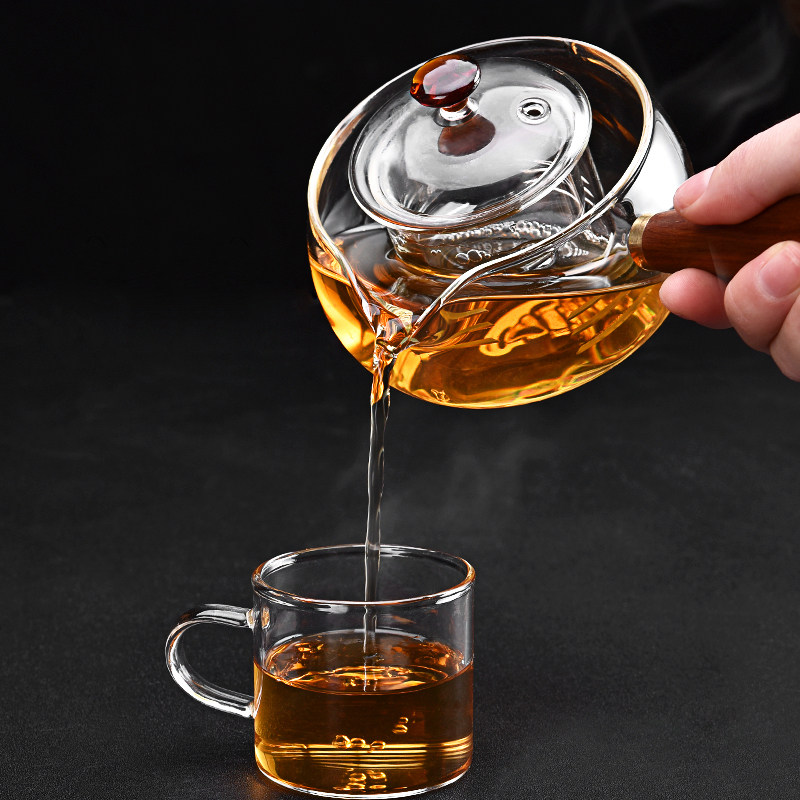 ��ӡ�������²��T01-01