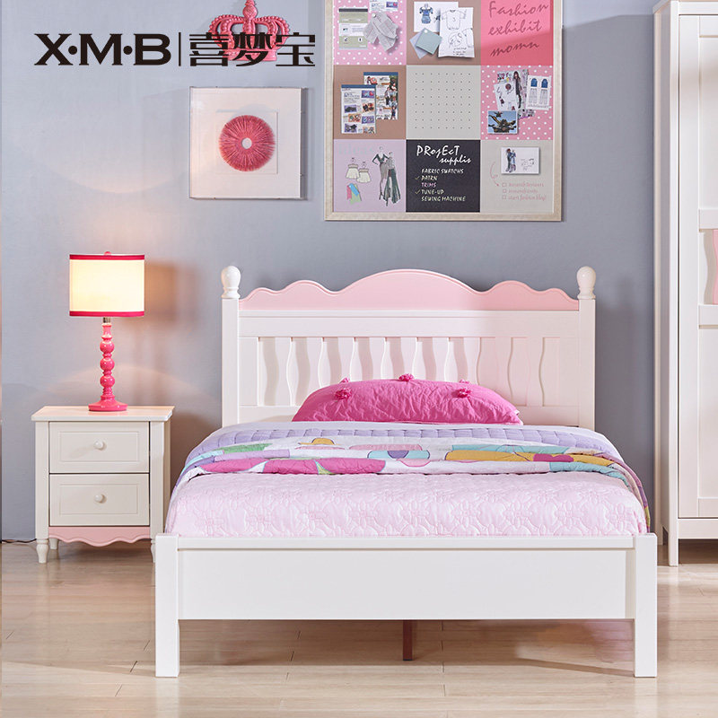 ϲ�α���ɫ��ͯ��