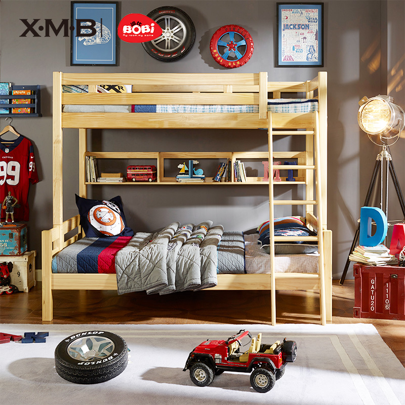 ϲ�α���ͯ��ʵľ��ĸ�� 28