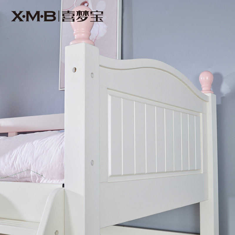 ϲ�α���ͯ����ɫ