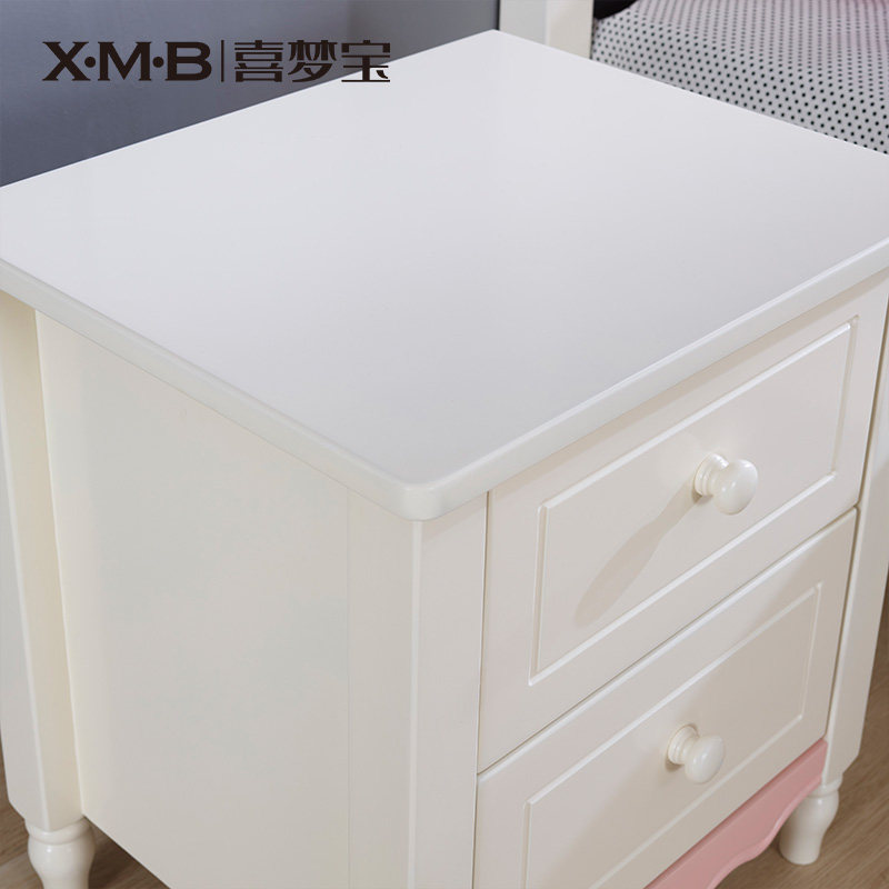 ϲ�α���ͷ��