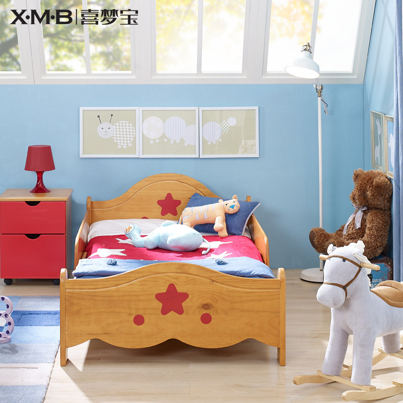 ϲ�α�ʵľ��ͯ��BA61019������