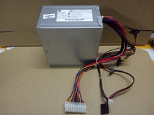 PCB230 260 300P1A 惠普电源 D11 XD301MYF 库存原装 300w