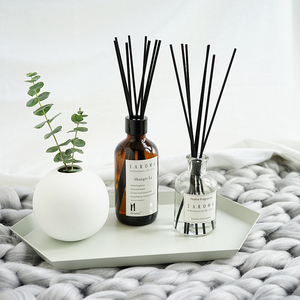 ins风无火香薰精油