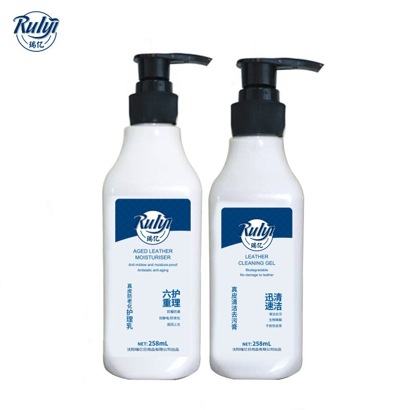 ���ھӼ�����Ƥ������