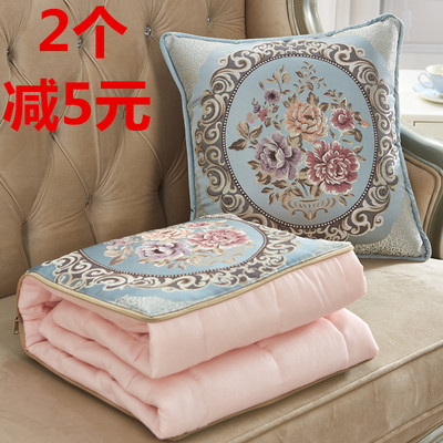 三合一沙发枕排行