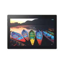 WIFI X70F TB3 Lenovo 联想 GPS 10.1寸四核安卓平板电脑NFC 32G