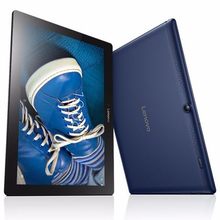 Lenovo/联想 TB2-X30M/TB2-X30F 10.1英寸教育平板电脑2G运行包邮