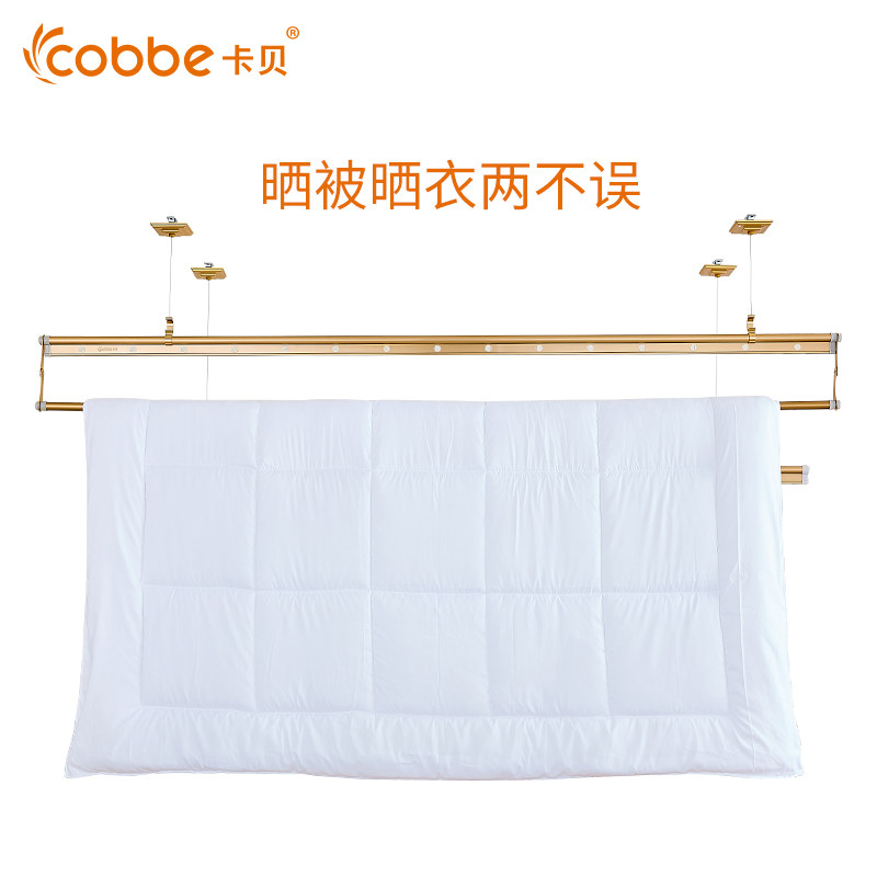 �������¼�953