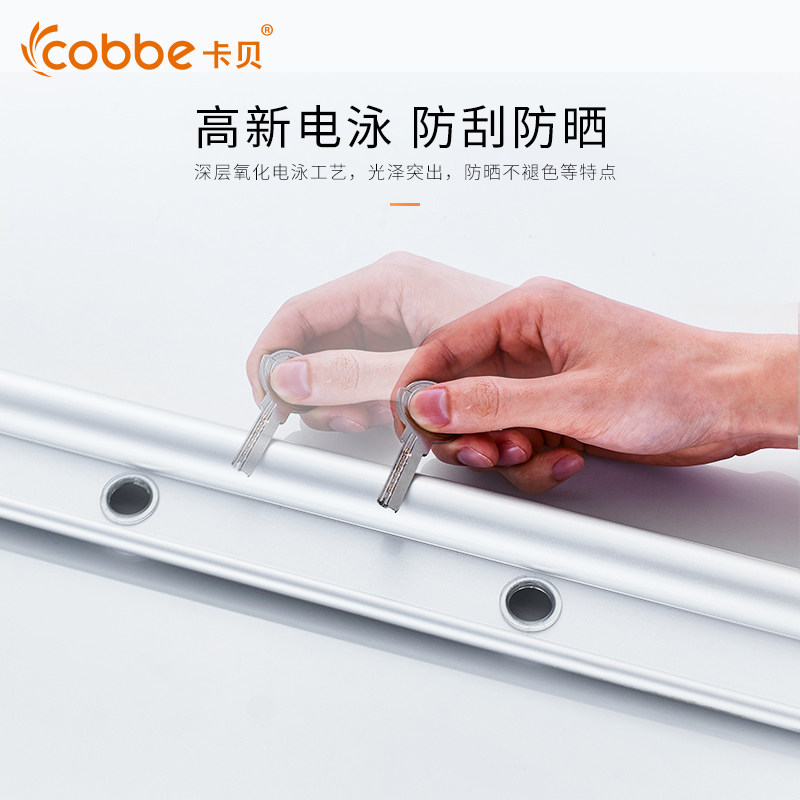 �������¼�953