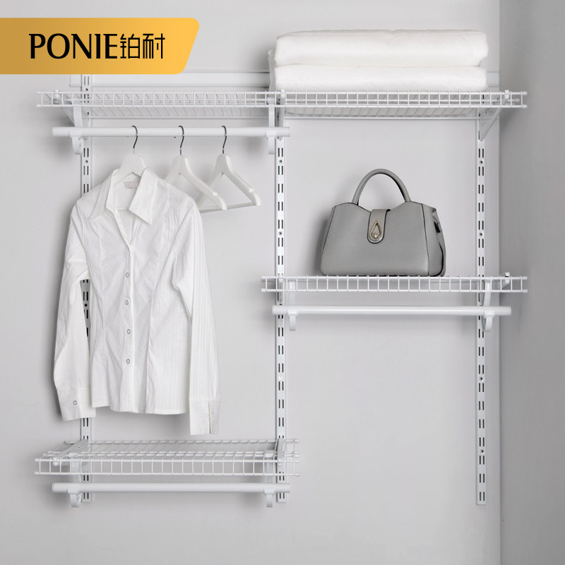 ���ͼҾ��¹�1.2m�����װ-1