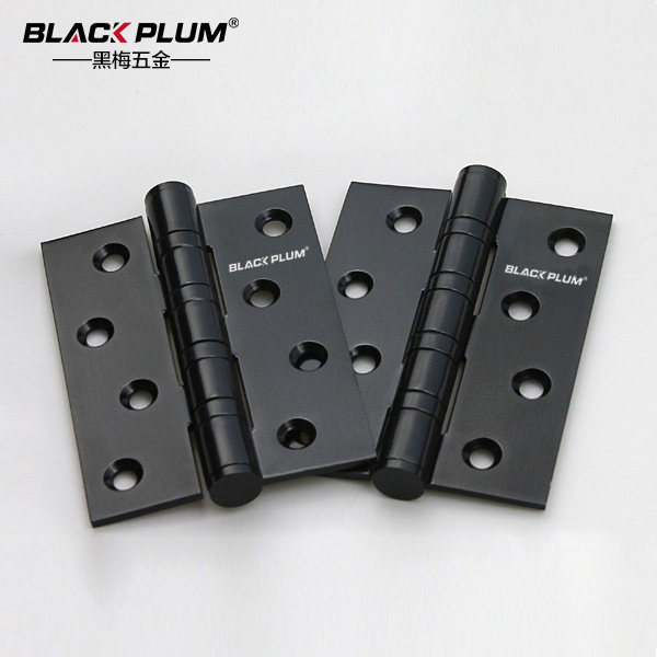 ��÷��ɫ����ֺ�ҳHM433-4BB