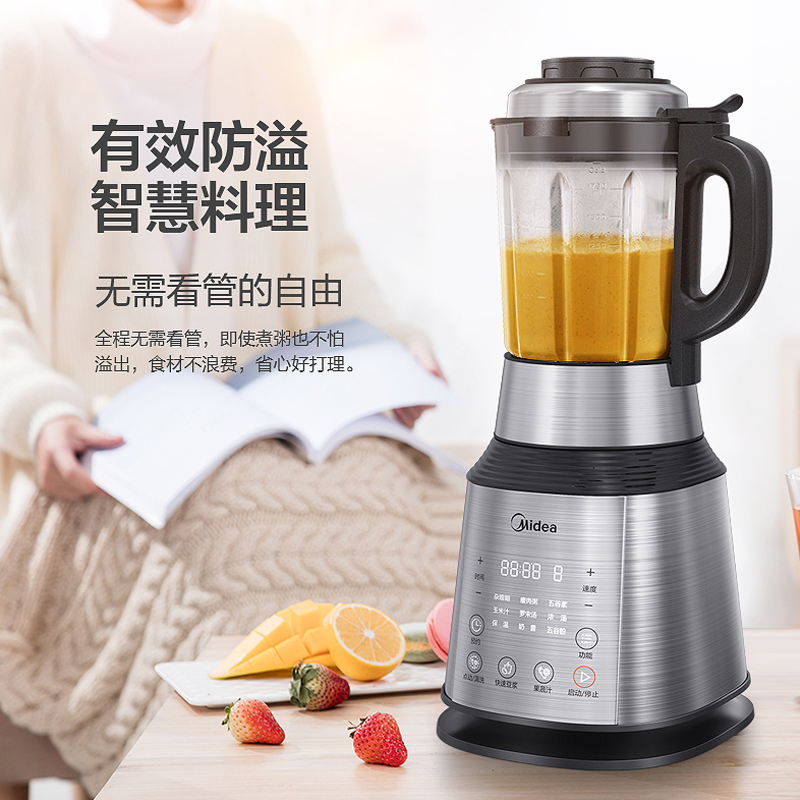 ����ե֭�����MJ-PB12Power304