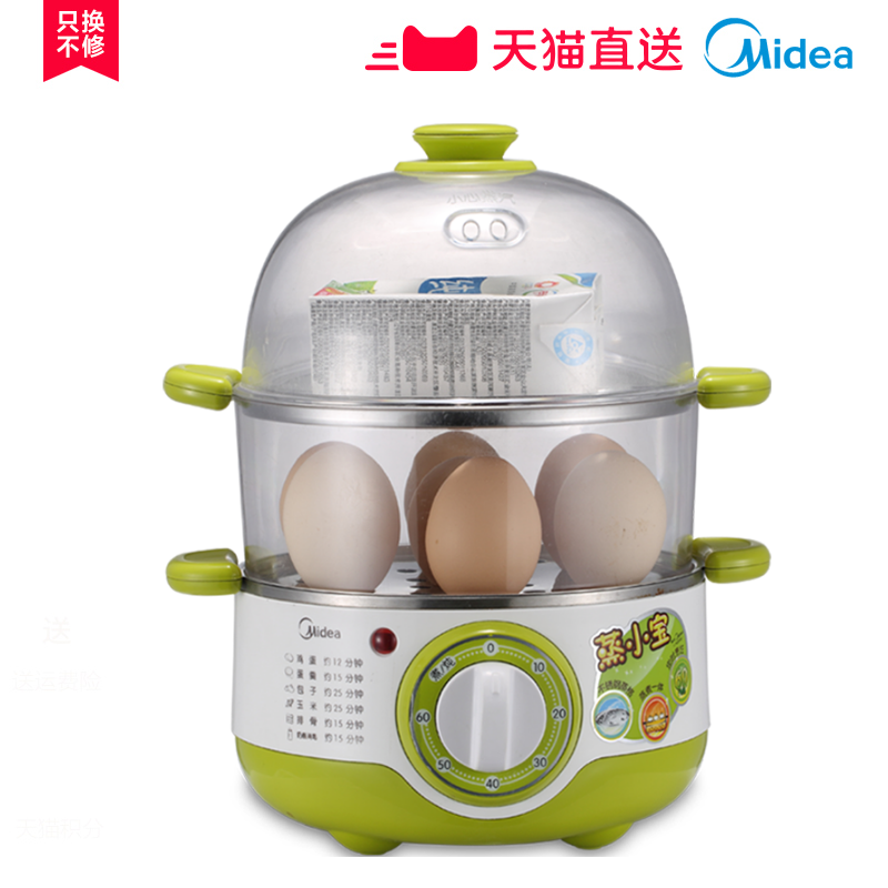 ���Ķ๦������