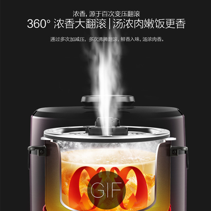 ���ĸ�ѹ��MY-HT5077P