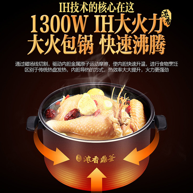 ���ĵ�ѹ����WQH50C8