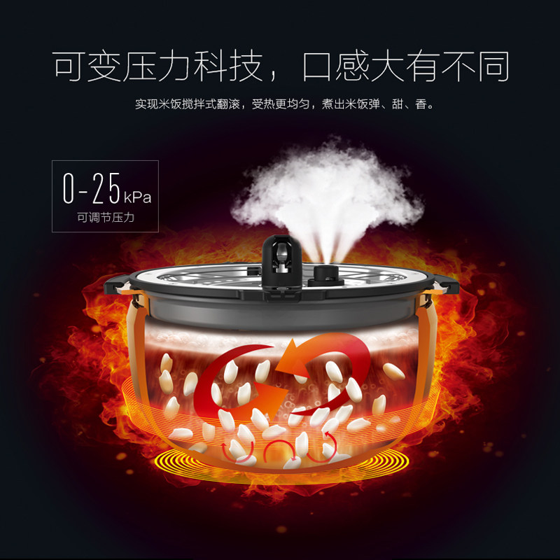 ���ĵ緹��MB-PFZ3503