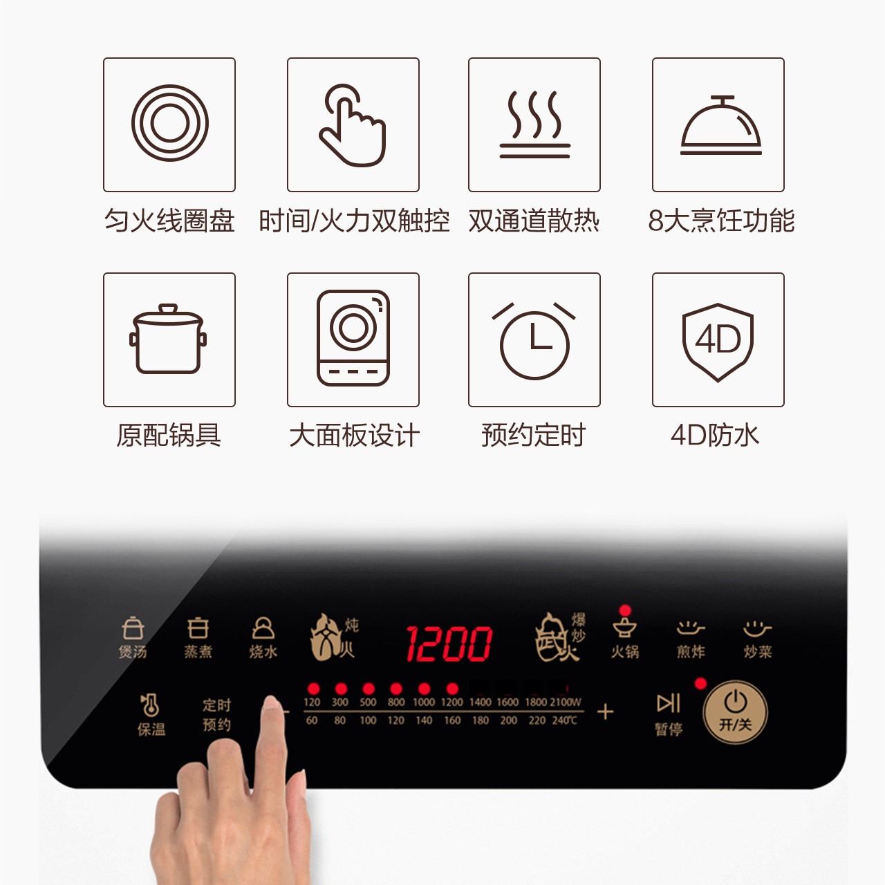 ���ĵ��¯C21