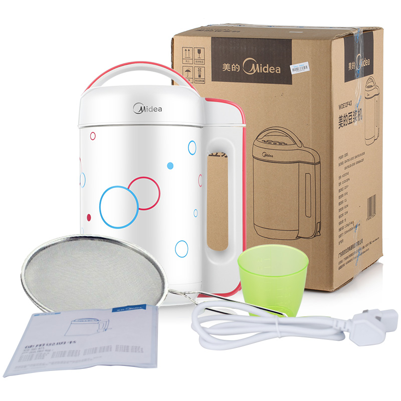 ���Ķ���������dj12bdef4