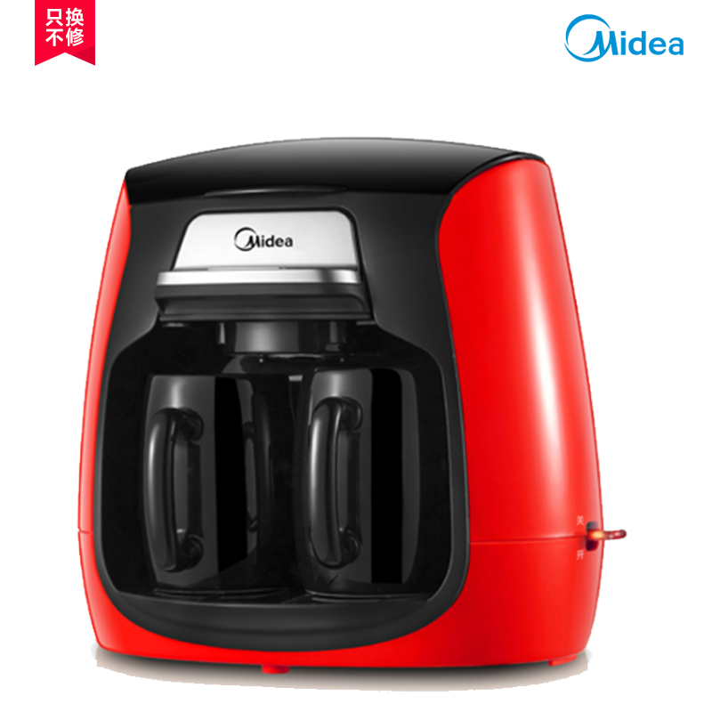 ���Ŀ��Ȼ�����kfd202