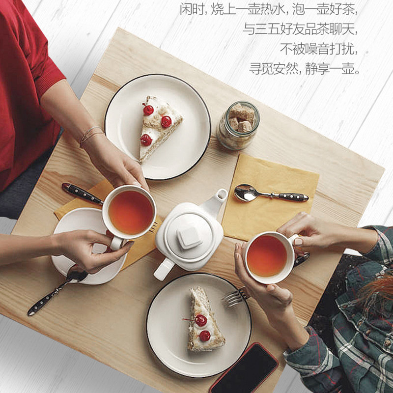 ���ĵ�����ˮ�� MK-SH15Slience401