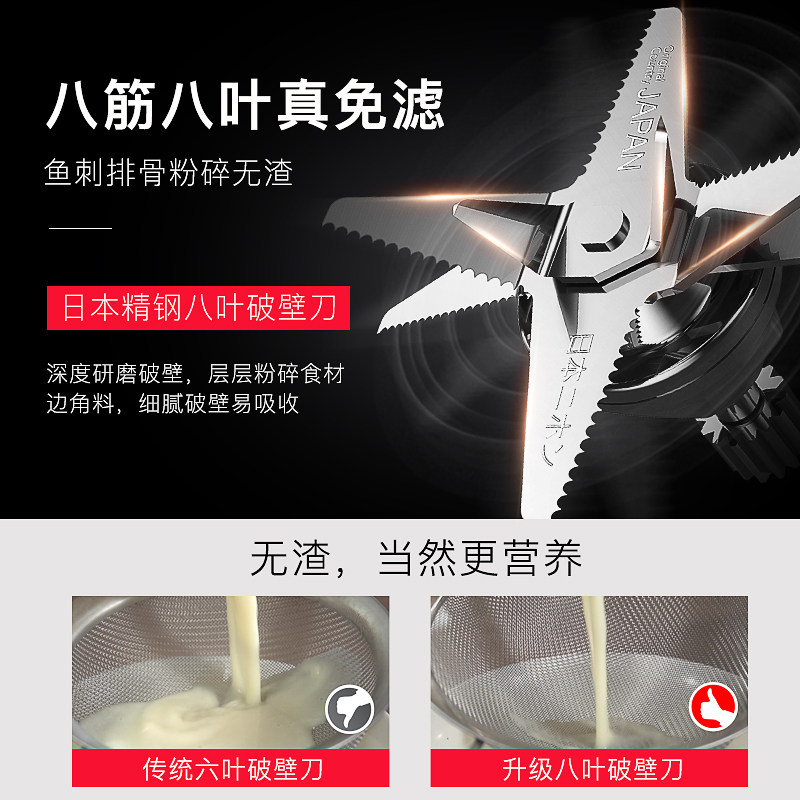 ���Ķ�����PB314