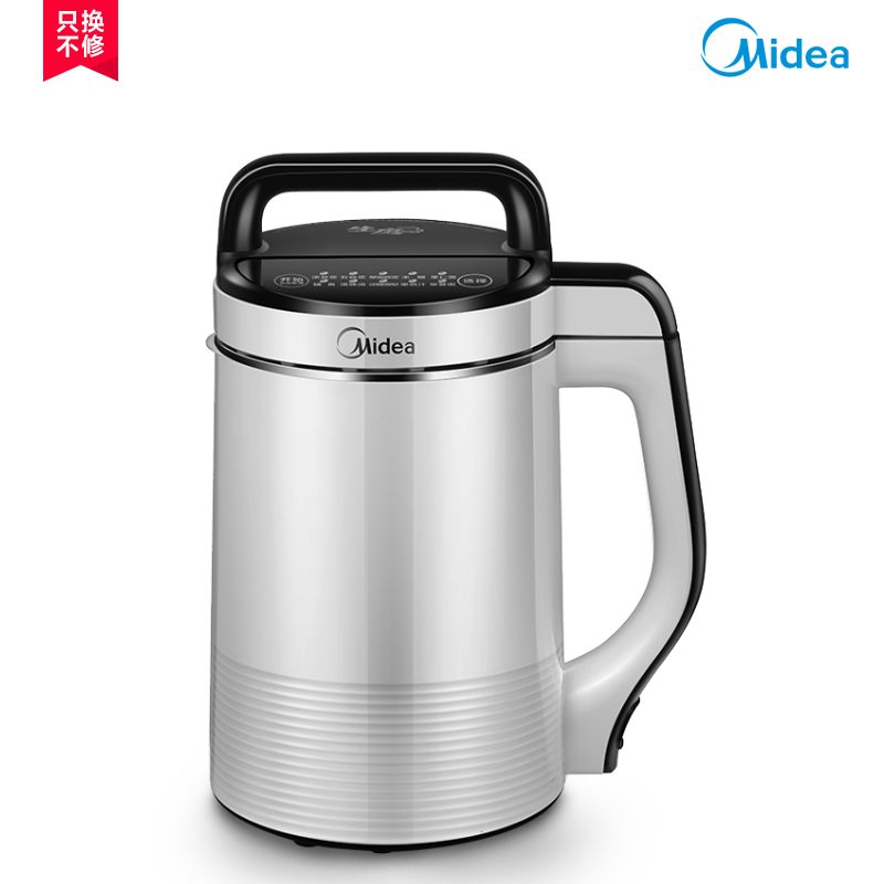 ���ļ���ȫ�Զ�������dj12beasy201