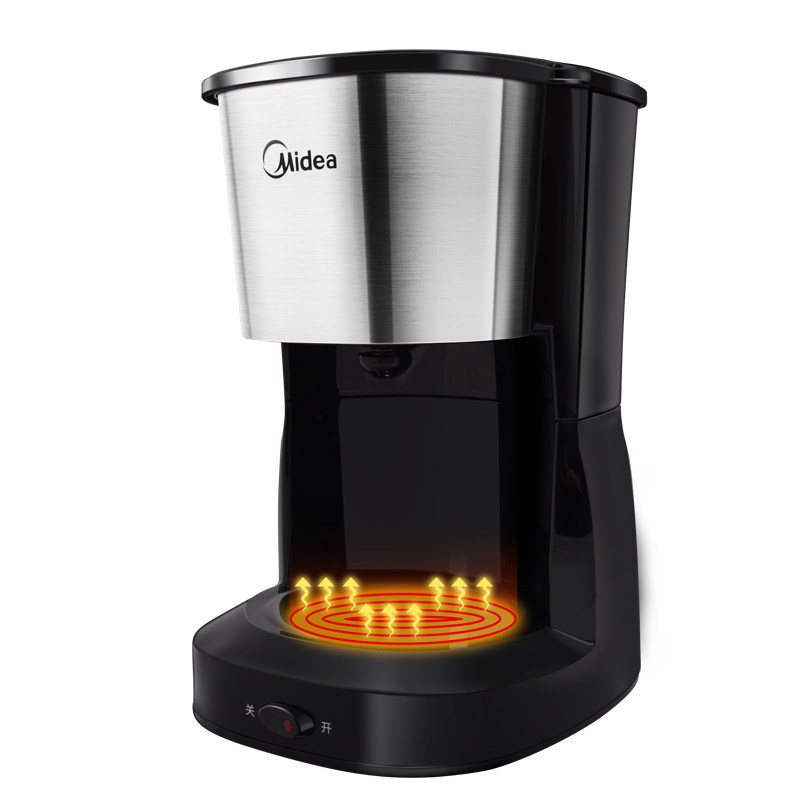 ���ļ��ÿ��Ȼ�makfdregular101