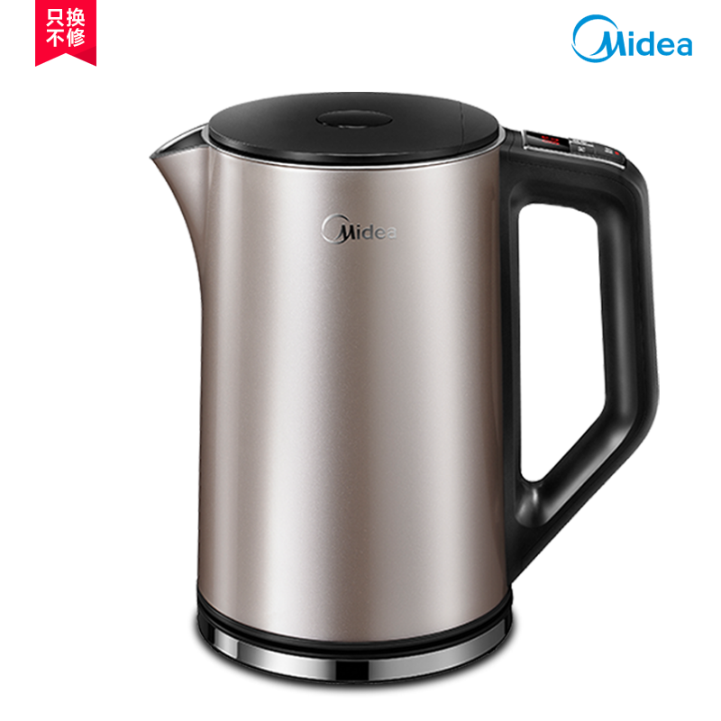 ���ĵ�����ˮ��HE1506b