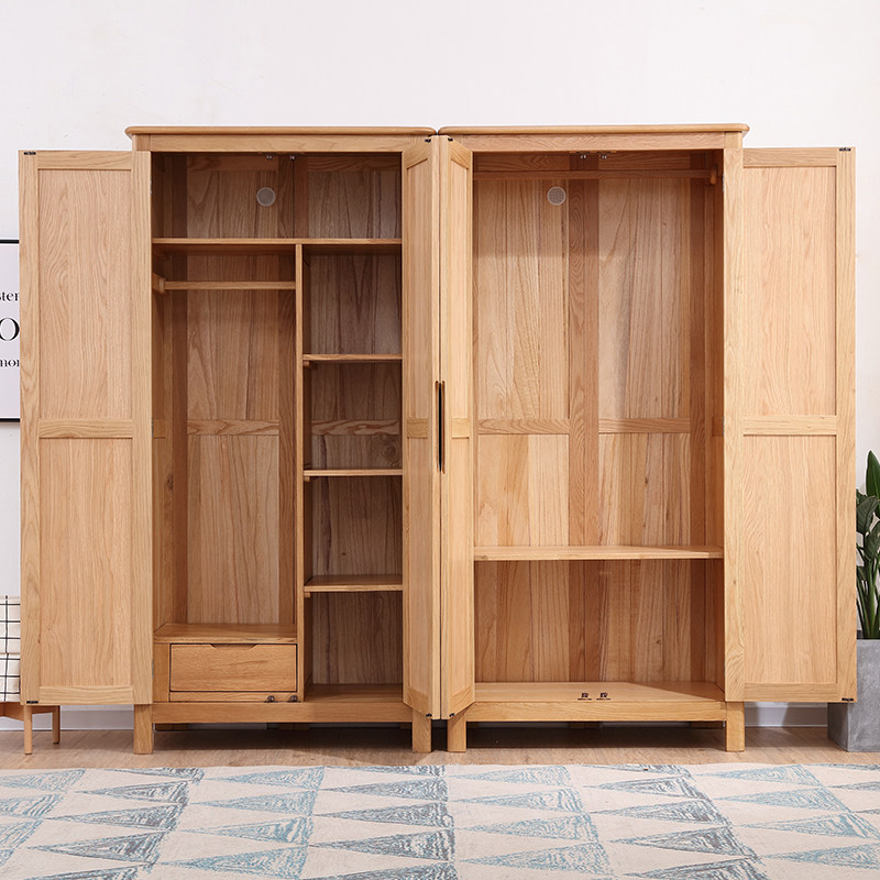 ������ʵľ���¹�X8701-3