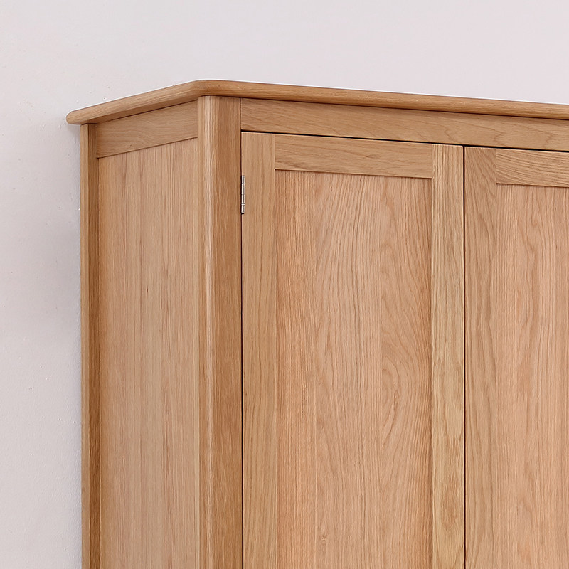 ������ʵľ���¹�X8701-3