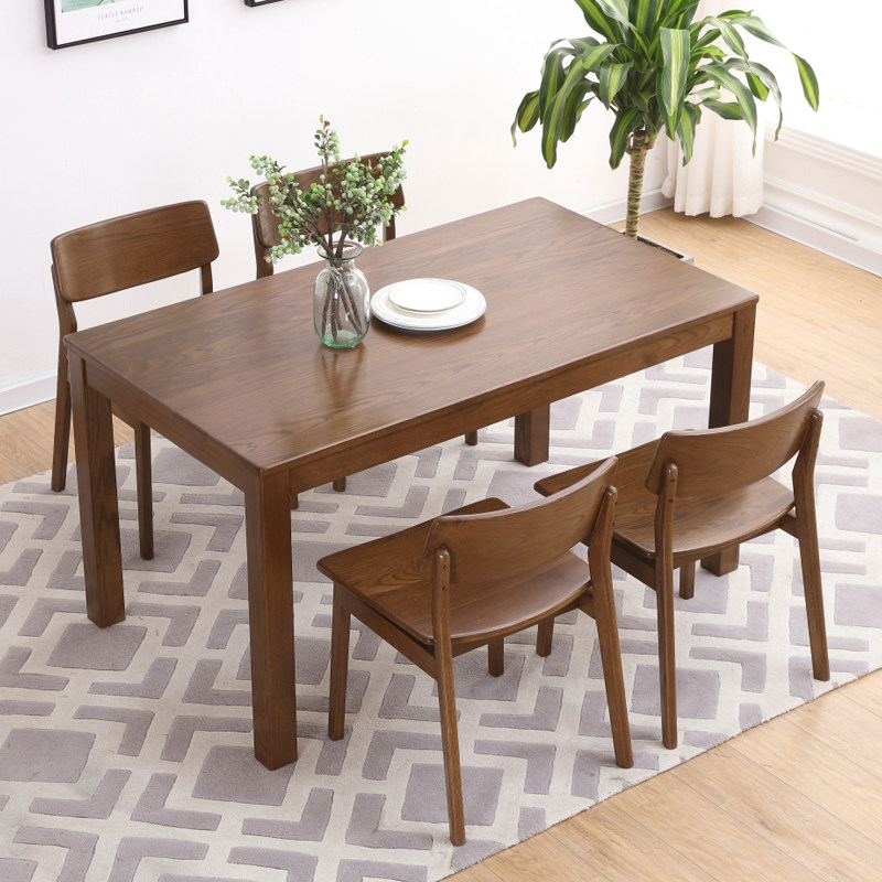 ������ŷ��ʵľ������