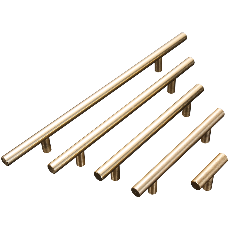 �׼��ִ���Լ��ɫ����YJ-yzls