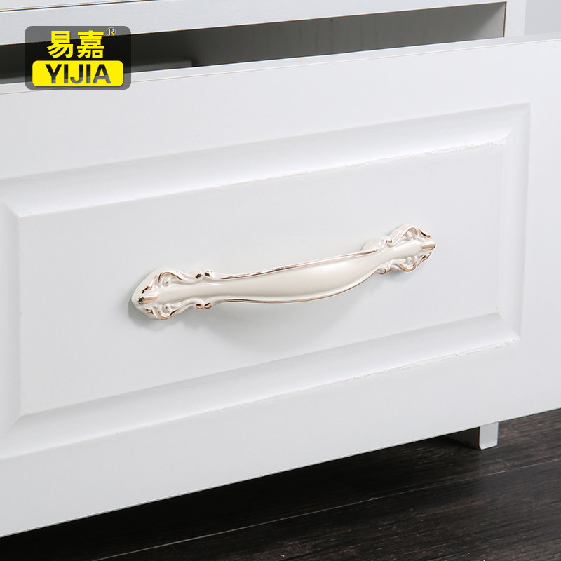 �׼�ŷʽ��������YJ-XYBHJ029