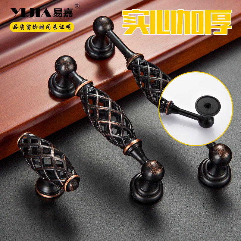 �׼��������YJ-HLS049