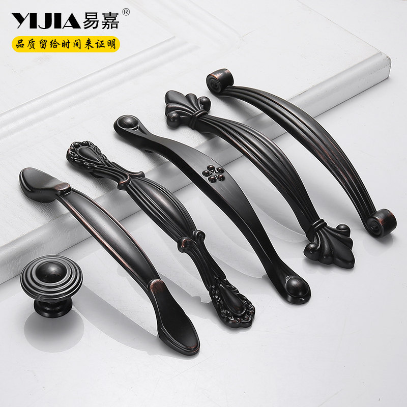 �׼��������YJ-KFLS048