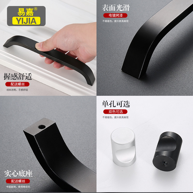 �׼����Ͻ���������YJ-LHJLS023