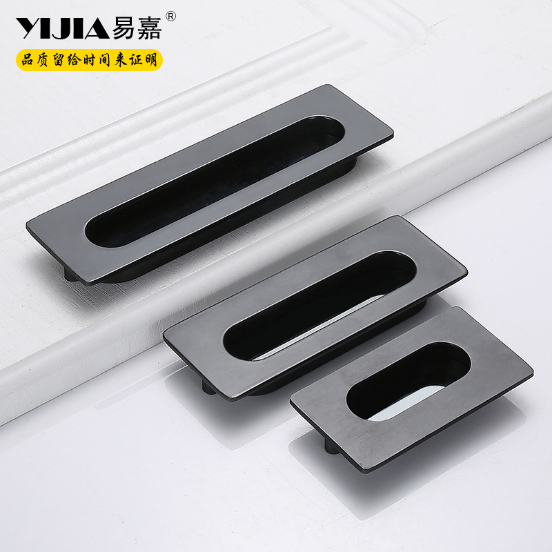 �׼��ڲ۳��밵����YJ-WC124