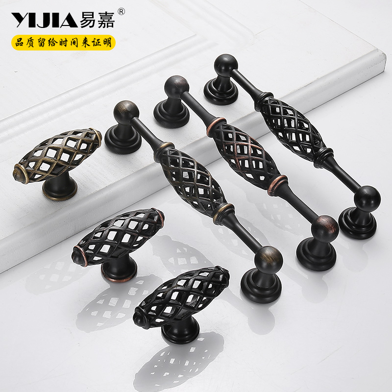 �׼��������YJ-NLLS059