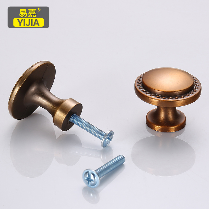 �׼������ӹ�С����YJ-HGTHJX