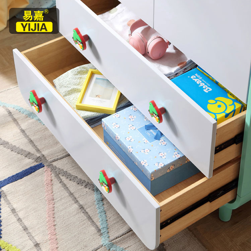 �׼ο�ͨ����YJ-ET-0121