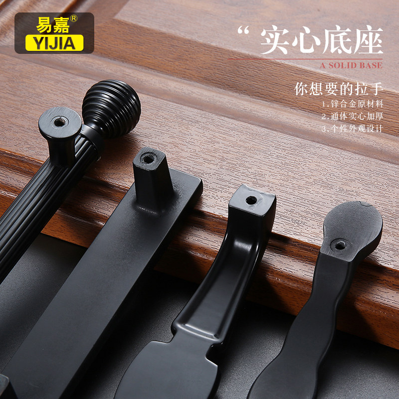 �׼��������4045