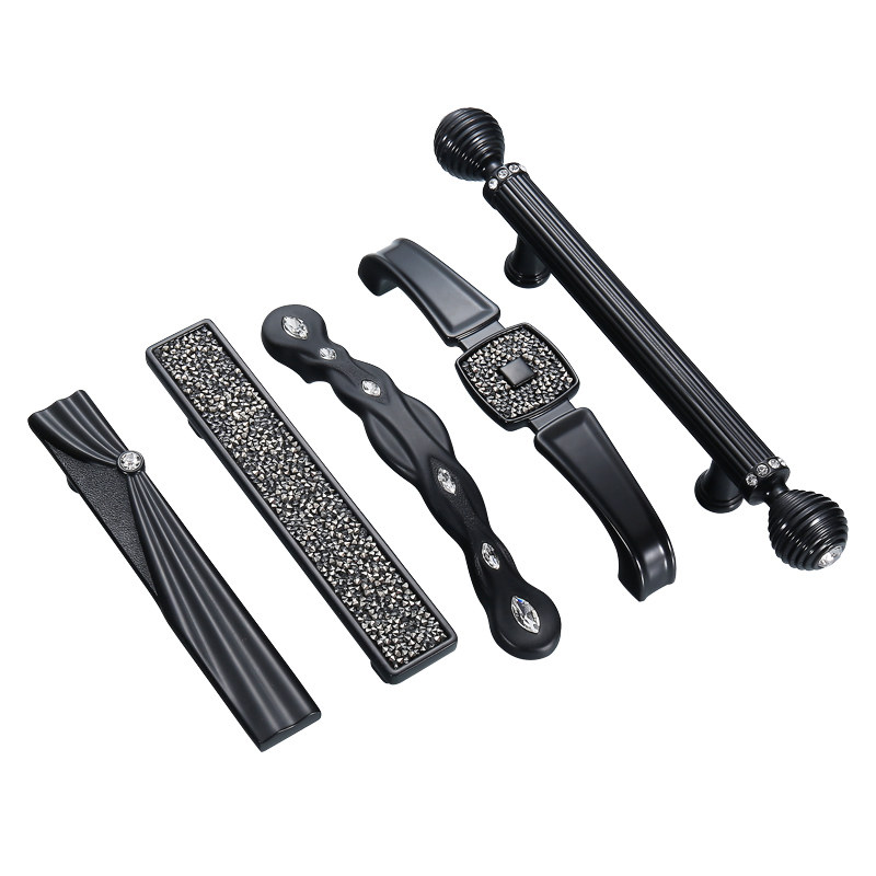 �׼��������4045