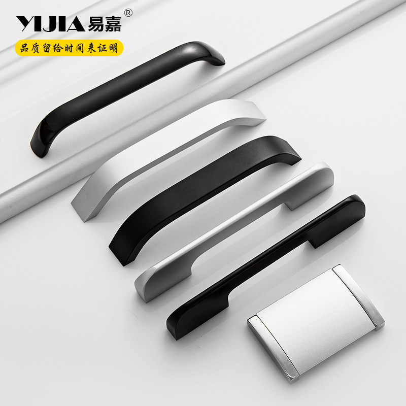 �׼����Ͻ���������YJ-LHJLS023