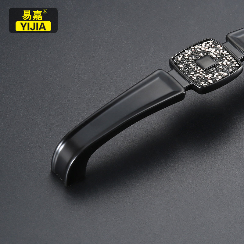 �׼��������4045