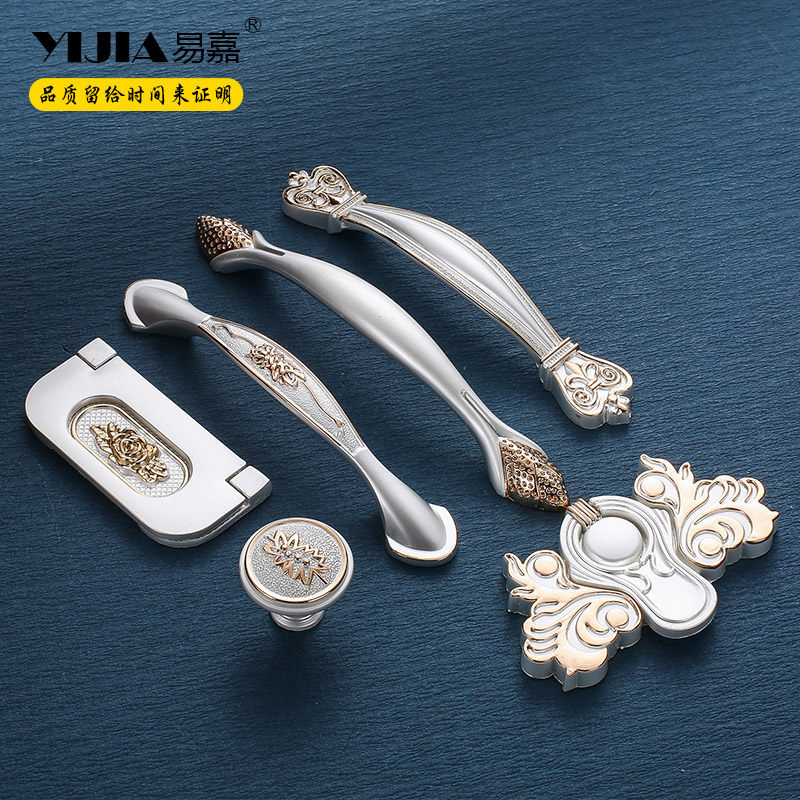 �׼�ŷʽ�������YJ-JYLS073