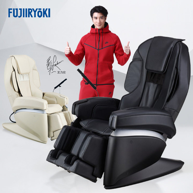 ��ʿ��Ħ�μ���JP-870